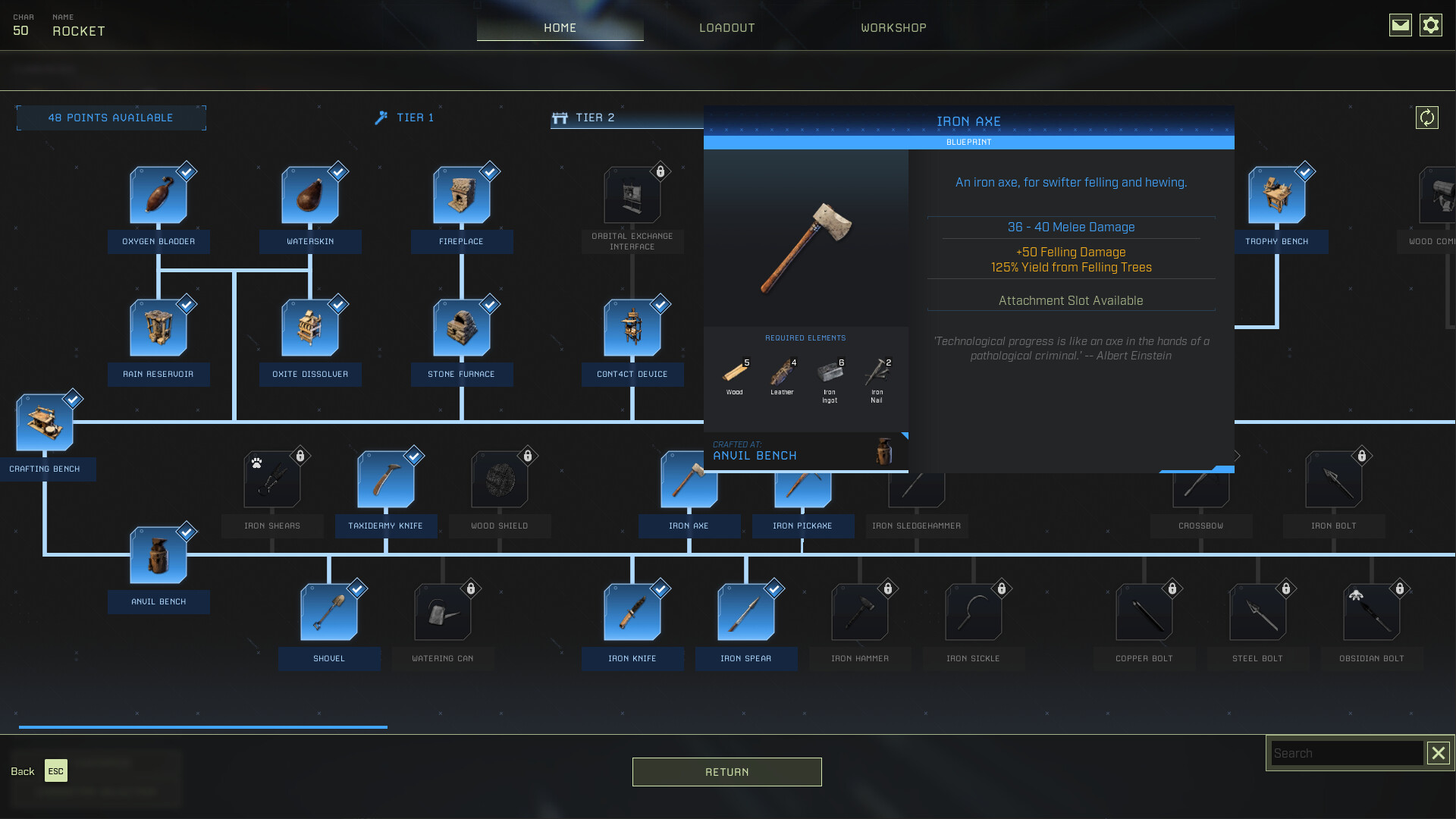 PC游戏《翼星求生 ICARUS》中文版下载 v2.3.1.140342-switch520