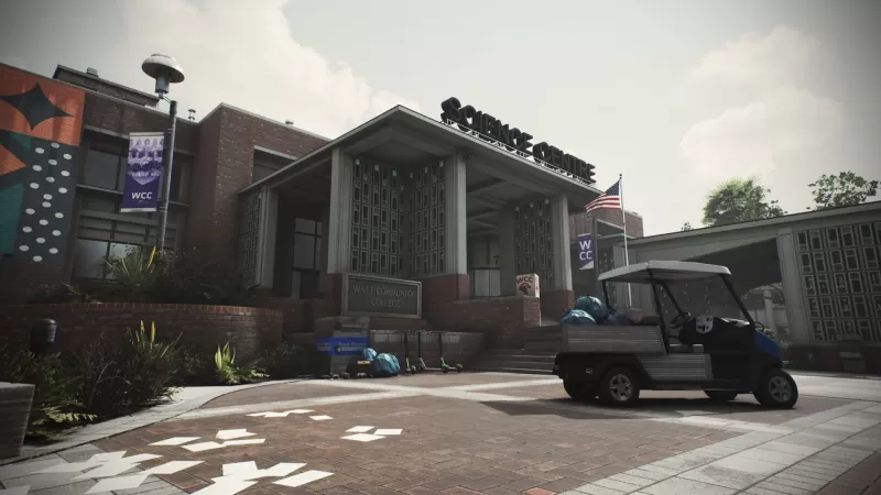 PC游戏《严阵以待 Ready or Not》中文版下载 v88827-switch520