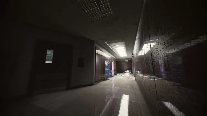 PC游戏《严阵以待 Ready or Not》中文版下载 v88827-switch520