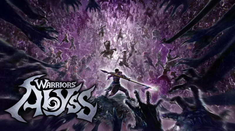 switch游戏《无双深渊 WARRIORS: Abyss无双深渊 WARRIORS: Abyss》中文版下载+v1.4.0+DLC-switch520 switch游戏《无双深渊 WARRIORS: Abyss无双深渊 WARRIORS: Abyss》中文版下载+v1.4.0+DLC-switch520