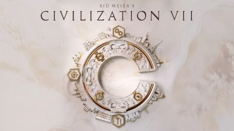 switch游戏《文明7 Sid Meier’s Civilization® VII》中文版下载+v1.2.3补丁+DLC-switch520