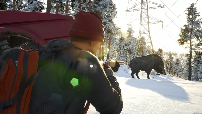 PC游戏《人渣 SCUM》中文版下载 v1.0.1.2.96201-switch520