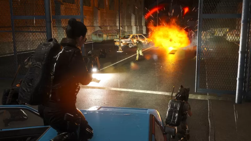 PC游戏《多重人生 The Alters》中文版下载 v1.1.0.82-switch520 PC游戏《多重人生 The Alters》中文版下载 v1.1.0.82-switch520