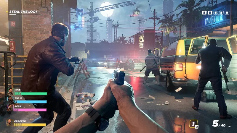 PC游戏《法外枭雄:滚石城 Crime Boss: Rockay City》中文版下载 v1.16.1.0-switch520 PC游戏《法外枭雄:滚石城 Crime Boss: Rockay City》中文版下载 v1.16.1.0-switch520