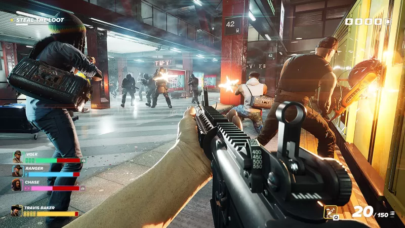 PC游戏《法外枭雄:滚石城 Crime Boss: Rockay City》中文版下载 v1.16.1.0-switch520 PC游戏《法外枭雄:滚石城 Crime Boss: Rockay City》中文版下载 v1.16.1.0-switch520