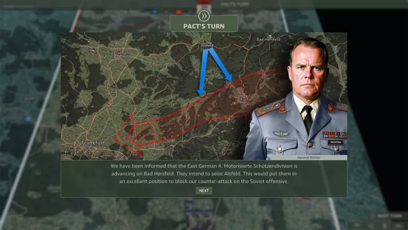 PC游戏《预先号令 WARNO》中文版下载 v160324-switch520