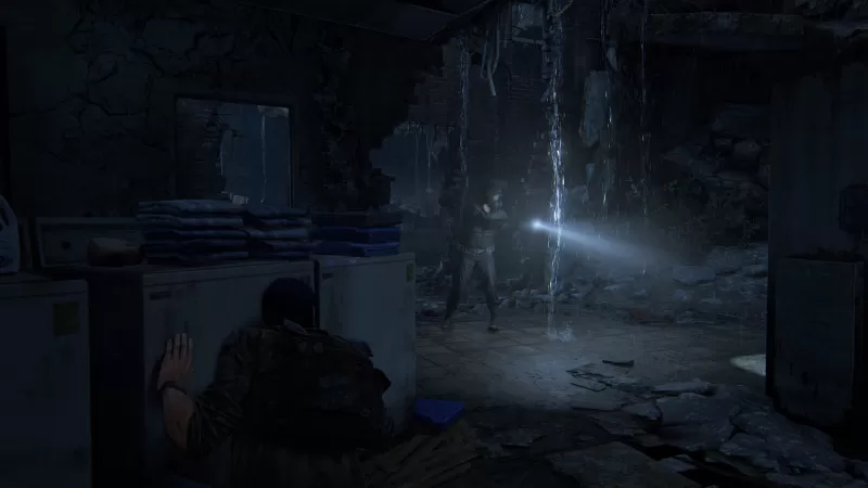 PC游戏《最后生还者:第一部 美国末日1 The Last of Us Part I》中文版下载 v1.1.5.0-switch520 PC游戏《最后生还者:第一部 美国末日1 The Last of Us Part I》中文版下载 v1.1.5.0-switch520