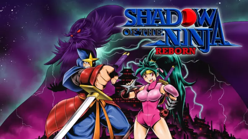 switch游戏《赤影战士:重生 Shadow of the Ninja – Reborn》中文版下载+v1.0.1补丁+金手指-switch游戏下载社区 switch游戏《赤影战士:重生 Shadow of the Ninja – Reborn》中文版下载+v1.0.1补丁+金手指-switch游戏下载社区