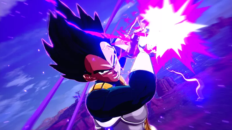 PC游戏《七龙珠 电光炸裂!ZERO DRAGON BALL: Sparking! ZERO》中文版下载 v20250624-switch游戏下载社区 PC游戏《七龙珠 电光炸裂!ZERO DRAGON BALL: Sparking! ZERO》中文版下载 v20250624-switch游戏下载社区