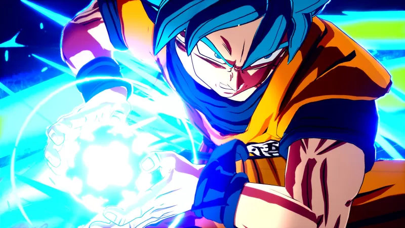PC游戏《七龙珠 电光炸裂!ZERO DRAGON BALL: Sparking! ZERO》中文版下载 v20250624-switch游戏下载社区 PC游戏《七龙珠 电光炸裂!ZERO DRAGON BALL: Sparking! ZERO》中文版下载 v20250624-switch游戏下载社区