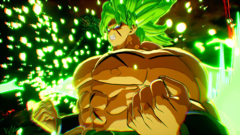 PC游戏《七龙珠 电光炸裂!ZERO DRAGON BALL: Sparking! ZERO》中文版下载 v20250624-switch游戏下载社区 PC游戏《七龙珠 电光炸裂!ZERO DRAGON BALL: Sparking! ZERO》中文版下载 v20250624-switch游戏下载社区