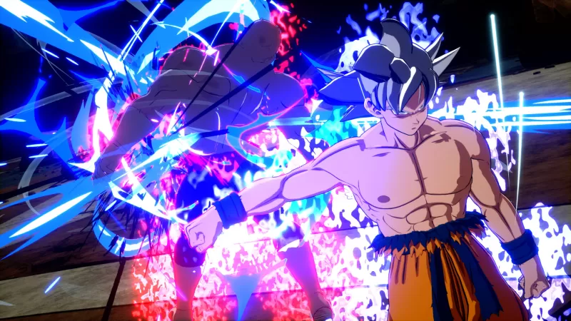 PC游戏《七龙珠 电光炸裂!ZERO DRAGON BALL: Sparking! ZERO》中文版下载 v20250624-switch游戏下载社区 PC游戏《七龙珠 电光炸裂!ZERO DRAGON BALL: Sparking! ZERO》中文版下载 v20250624-switch游戏下载社区