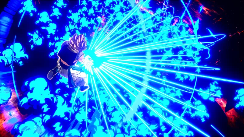 PC游戏《七龙珠 电光炸裂!ZERO DRAGON BALL: Sparking! ZERO》中文版下载 v20250624-switch游戏下载社区 PC游戏《七龙珠 电光炸裂!ZERO DRAGON BALL: Sparking! ZERO》中文版下载 v20250624-switch游戏下载社区