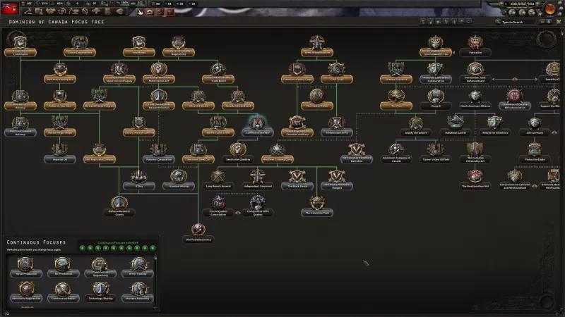 PC游戏《钢铁雄心4 Hearts of Iron IV》中文版下载 v1.16.9-switch游戏下载社区 PC游戏《钢铁雄心4 Hearts of Iron IV》中文版下载 v1.16.9-switch游戏下载社区