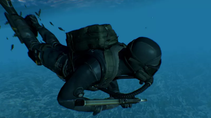 PC游戏《武装突袭3 Arma 3》中文版下载 v.2.20.152939-switch游戏下载社区