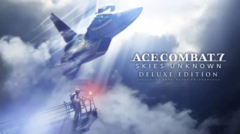 switch游戏《皇牌空战7:未知空域 Ace Combat 7: Skies Unknown》中文版下载+v1.0.0+13DLC+金手指-switch游戏下载社区 switch游戏《皇牌空战7:未知空域 Ace Combat 7: Skies Unknown》中文版下载+v1.0.0+13DLC+金手指-switch游戏下载社区