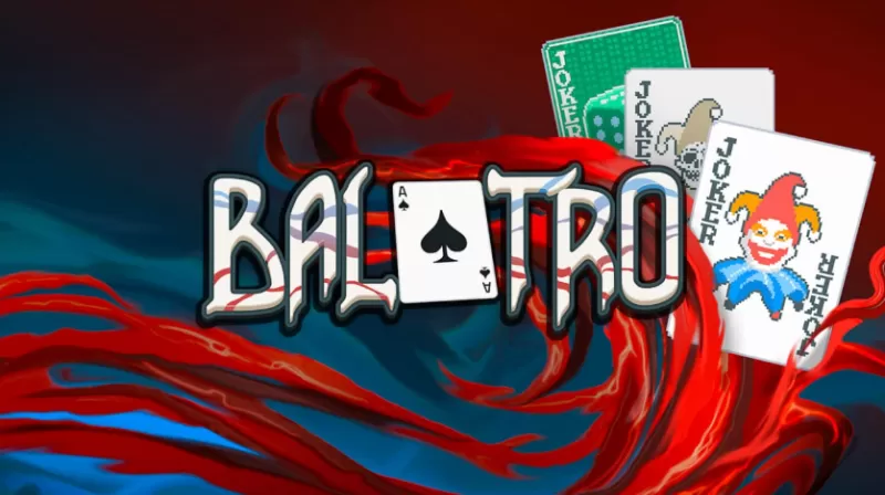 switch游戏《小丑牌 Balatro》中文版下载+v1.1.3-switch游戏下载社区 switch游戏《小丑牌 Balatro》中文版下载+v1.1.3-switch游戏下载社区