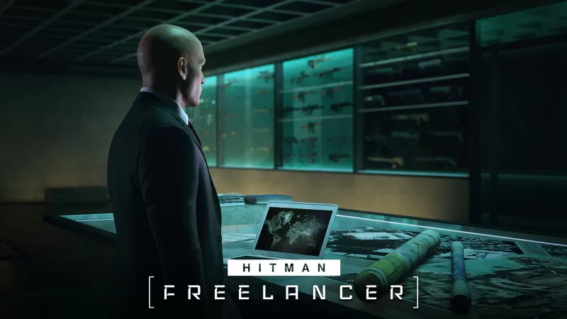 PC游戏《杀手3豪华版 Hitman 3 Deluxe Edition》中文版下载 v3.230.0豪华版-switch游戏下载社区 PC游戏《杀手3豪华版 Hitman 3 Deluxe Edition》中文版下载 v3.230.0豪华版-switch游戏下载社区