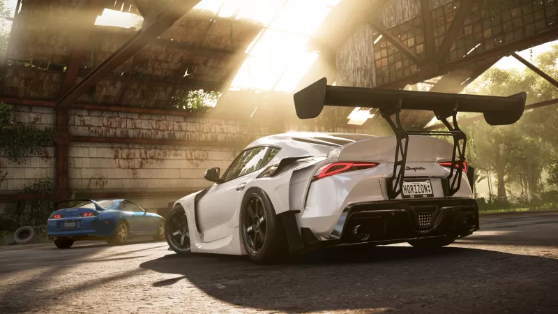 PC游戏《极限竞速:地平线5顶级版 Forza Horizon 5 - Premium Edition》中文版下载 v1.685.421顶级版-switch游戏下载社区 PC游戏《极限竞速:地平线5顶级版 Forza Horizon 5 - Premium Edition》中文版下载 v1.685.421顶级版-switch游戏下载社区