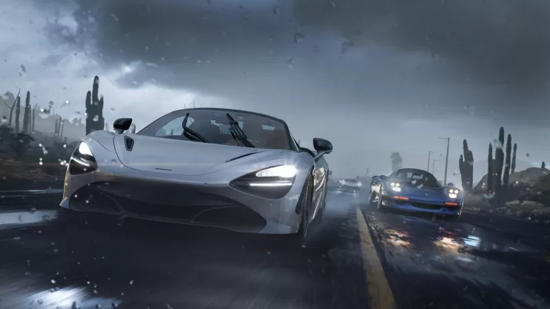 PC游戏《极限竞速:地平线5顶级版 Forza Horizon 5 - Premium Edition》中文版下载 v1.685.421顶级版-switch游戏下载社区 PC游戏《极限竞速:地平线5顶级版 Forza Horizon 5 - Premium Edition》中文版下载 v1.685.421顶级版-switch游戏下载社区