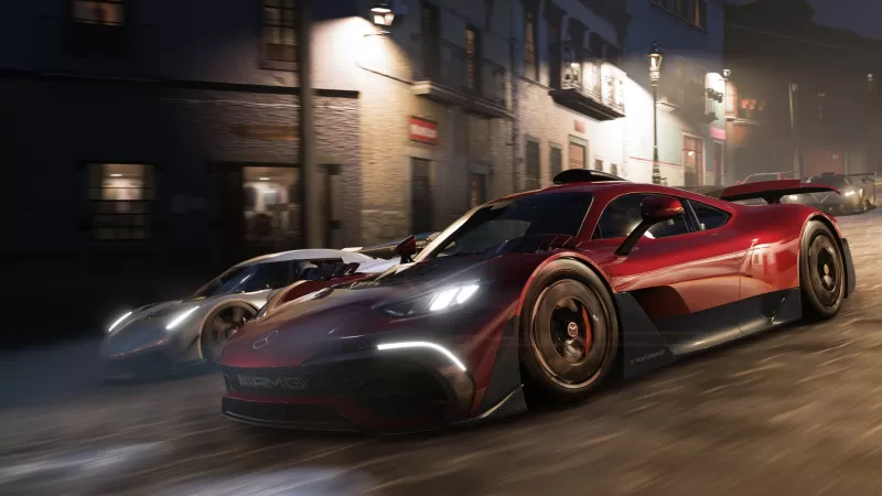 PC游戏《极限竞速:地平线5顶级版 Forza Horizon 5 - Premium Edition》中文版下载 v1.685.421顶级版-switch游戏下载社区 PC游戏《极限竞速:地平线5顶级版 Forza Horizon 5 - Premium Edition》中文版下载 v1.685.421顶级版-switch游戏下载社区