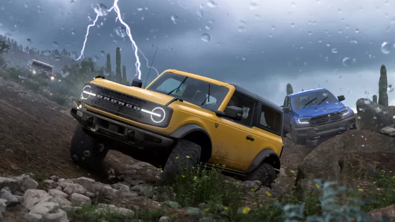 PC游戏《极限竞速:地平线5顶级版 Forza Horizon 5 - Premium Edition》中文版下载 v1.685.421顶级版-switch游戏下载社区 PC游戏《极限竞速:地平线5顶级版 Forza Horizon 5 - Premium Edition》中文版下载 v1.685.421顶级版-switch游戏下载社区