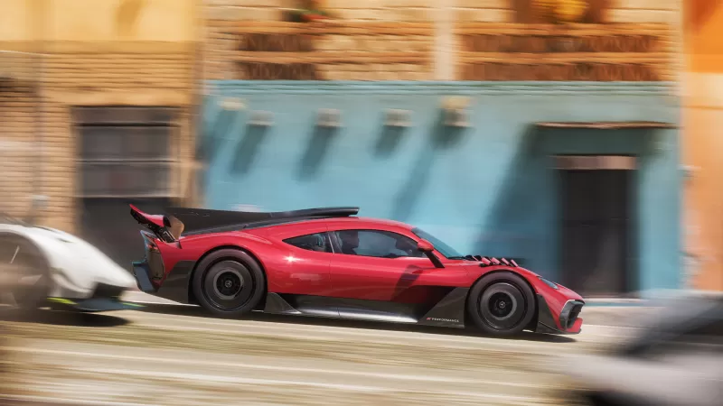 PC游戏《极限竞速:地平线5顶级版 Forza Horizon 5 - Premium Edition》中文版下载 v1.685.421顶级版-switch游戏下载社区 PC游戏《极限竞速:地平线5顶级版 Forza Horizon 5 - Premium Edition》中文版下载 v1.685.421顶级版-switch游戏下载社区