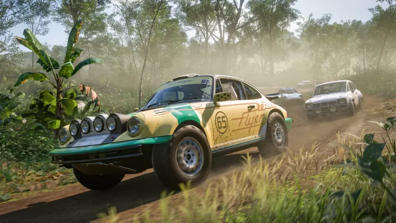 PC游戏《极限竞速:地平线5顶级版 Forza Horizon 5 - Premium Edition》中文版下载 v1.685.421顶级版-switch游戏下载社区 PC游戏《极限竞速:地平线5顶级版 Forza Horizon 5 - Premium Edition》中文版下载 v1.685.421顶级版-switch游戏下载社区
