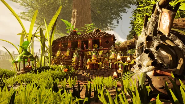 PC游戏《禁闭求生2 Grounded 2》中文版下载【单机版v0.1.1.2+网络联机版v0.1.1.1.1936650】-switch游戏下载社区 PC游戏《禁闭求生2 Grounded 2》中文版下载【单机版v0.1.1.2+网络联机版v0.1.1.1.1936650】-switch游戏下载社区