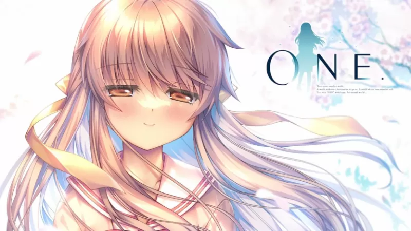 switch游戏《ONE:辉之季节 – 重制版 ONE.》中文版下载 v1.0.2补丁-switch游戏下载社区 switch游戏《ONE:辉之季节 – 重制版 ONE.》中文版下载 v1.0.2补丁-switch游戏下载社区