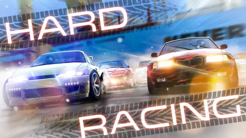 switch游戏《严峻赛车 Hard Racing: Stunt Car Driving》中文版下载-switch游戏下载社区 switch游戏《严峻赛车 Hard Racing: Stunt Car Driving》中文版下载-switch游戏下载社区
