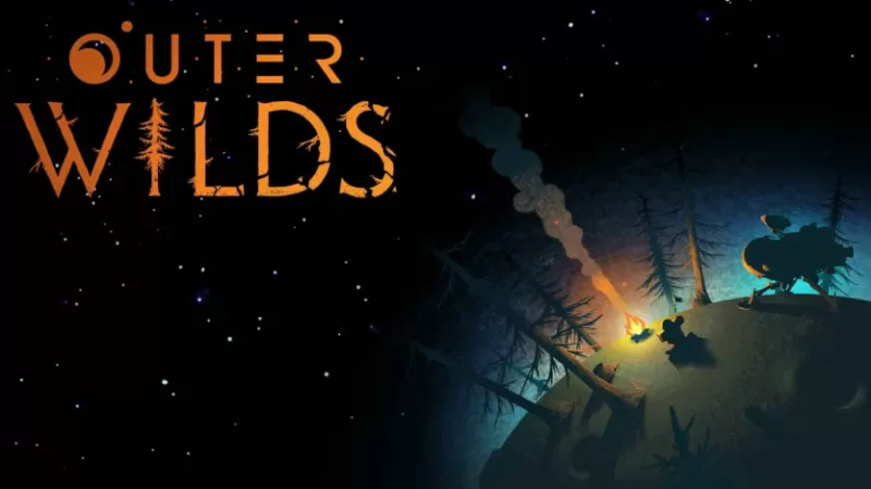 switch游戏《星际拓荒 Outer Wilds》中文版下载 v1.1.15.1027补丁+DLC-switch游戏下载社区