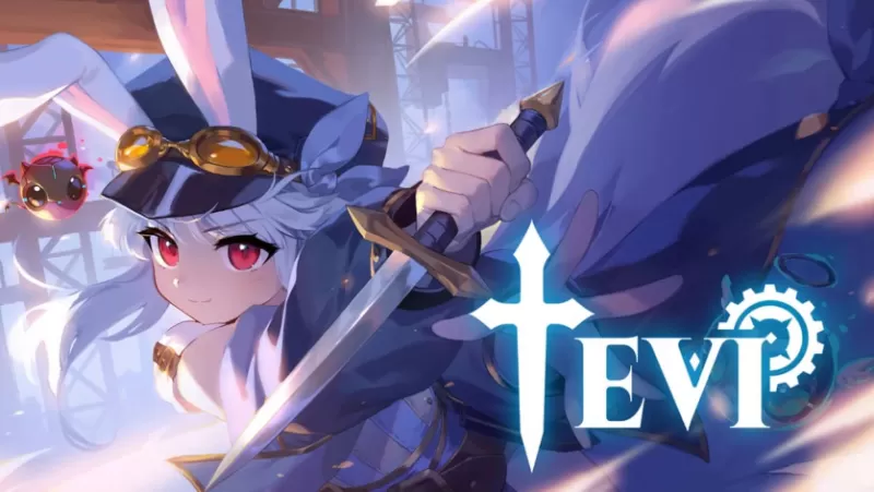switch游戏《采维 TEVI》中文版下载 v1.12-switch游戏下载社区 switch游戏《采维 TEVI》中文版下载 v1.12-switch游戏下载社区