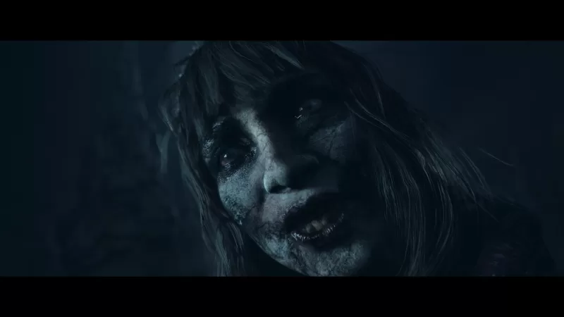 PC游戏《直到黎明 Until Dawn》中文版下载  v20241205-switch游戏下载社区