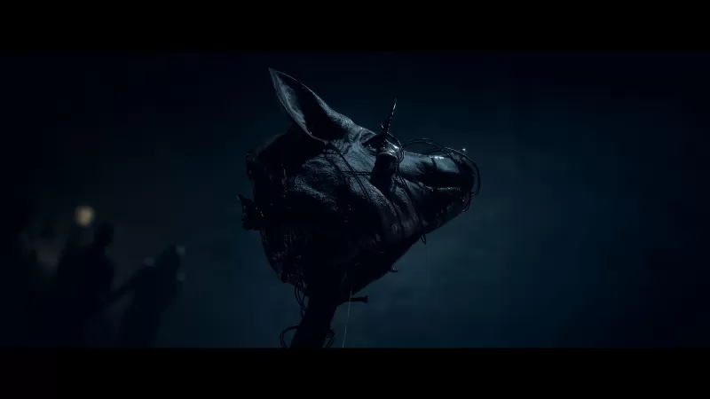 PC游戏《直到黎明 Until Dawn》中文版下载  v20241205-switch游戏下载社区
