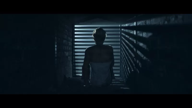 PC游戏《直到黎明 Until Dawn》中文版下载  v20241205-switch游戏下载社区