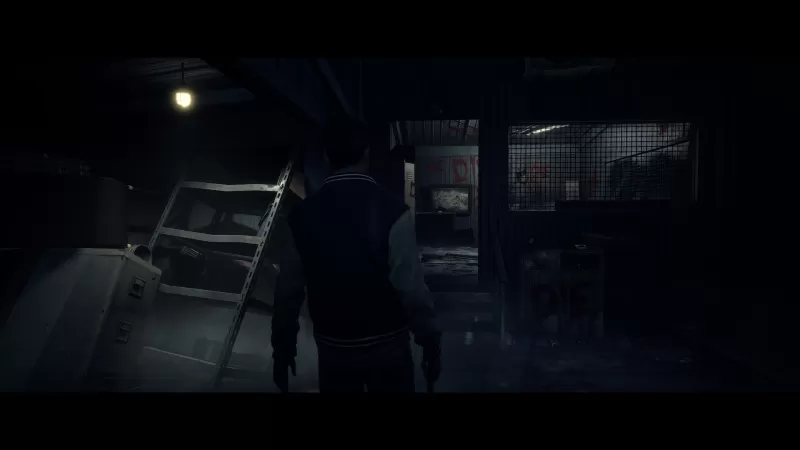 PC游戏《直到黎明 Until Dawn》中文版下载  v20241205-switch游戏下载社区