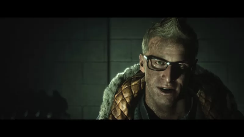 PC游戏《直到黎明 Until Dawn》中文版下载  v20241205-switch游戏下载社区