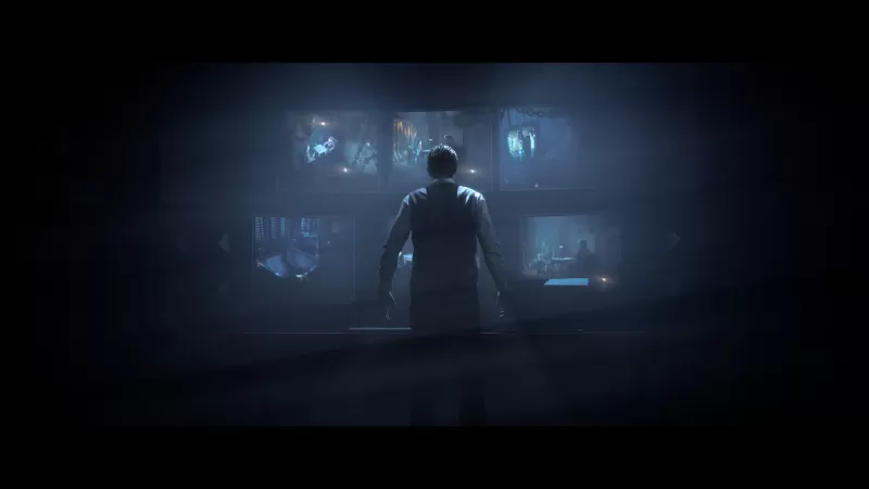 PC游戏《直到黎明 Until Dawn》中文版下载  v20241205-switch游戏下载社区