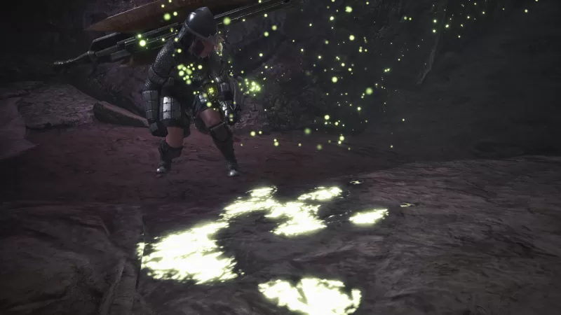 PC游戏《怪物猎人：世界 Monster Hunter: World》中文版下载 v15.23.00+整合全DLC-switch游戏下载社区