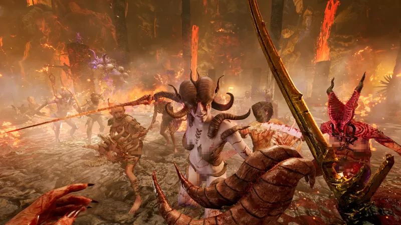PC游戏《魅魔 Succubus》中文版下载 v20240722+整合全DLC-switch游戏下载社区 PC游戏《魅魔 Succubus》中文版下载 v20240722+整合全DLC-switch游戏下载社区
