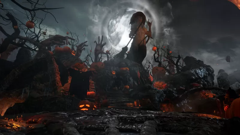 PC游戏《魅魔 Succubus》中文版下载 v20240722+整合全DLC-switch游戏下载社区 PC游戏《魅魔 Succubus》中文版下载 v20240722+整合全DLC-switch游戏下载社区