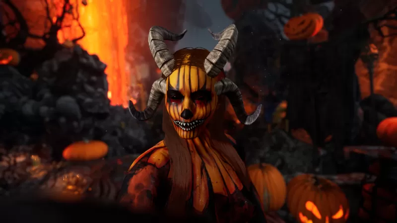 PC游戏《魅魔 Succubus》中文版下载 v20240722+整合全DLC-switch游戏下载社区 PC游戏《魅魔 Succubus》中文版下载 v20240722+整合全DLC-switch游戏下载社区