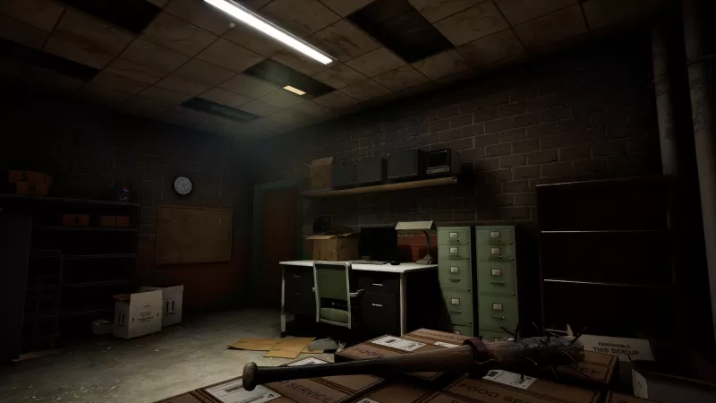 PC游戏《喋血复仇 Back 4 Blood》中文版下载 v1.0.0-switch游戏下载社区 PC游戏《喋血复仇 Back 4 Blood》中文版下载 v1.0.0-switch游戏下载社区
