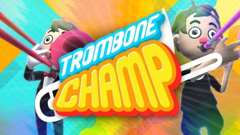 switch游戏《长号冠军 Trombone Champ》中文版下载 v1.3.1B补丁-switch游戏下载社区 switch游戏《长号冠军 Trombone Champ》中文版下载 v1.3.1B补丁-switch游戏下载社区