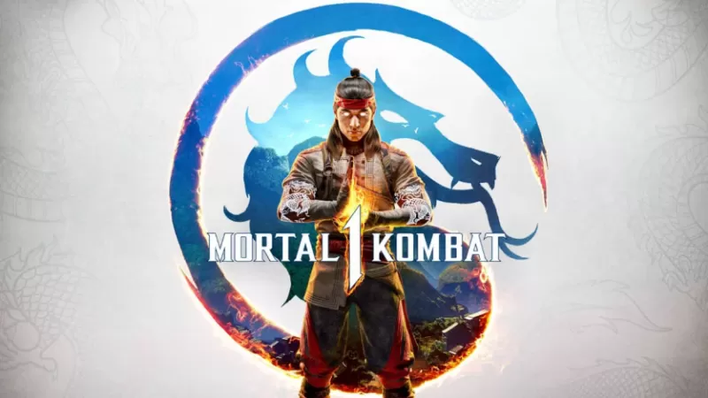 switch游戏《真人快打1 Mortal Kombat 1》中文版下载 v1.29.0+DLC-switch游戏下载社区