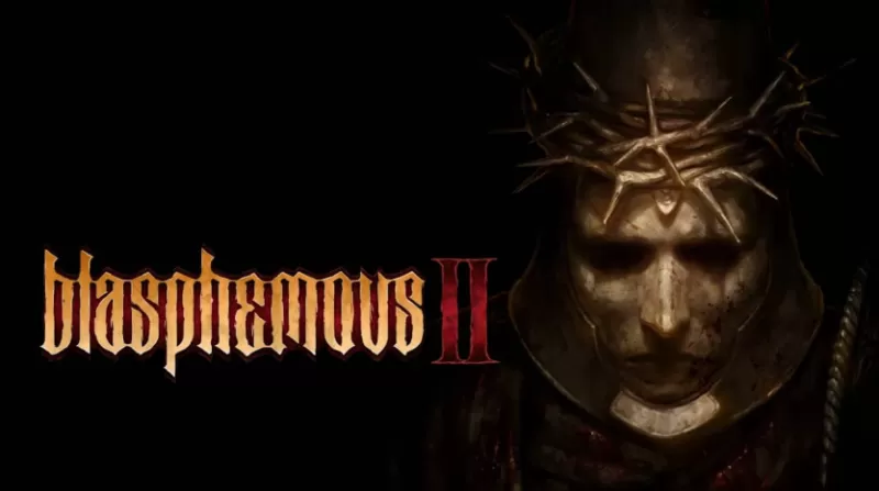 switch游戏《渎神2 Blasphemous 2》中文版下载 v1.0.7补丁+DLC+金手指-switch游戏下载社区 switch游戏《渎神2 Blasphemous 2》中文版下载 v1.0.7补丁+DLC+金手指-switch游戏下载社区