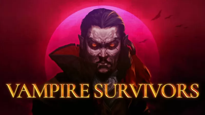 switch游戏《吸血鬼幸存者 Vampire Survivors》中文版下载 v1.13.103补丁+DLC-switch游戏下载社区 switch游戏《吸血鬼幸存者 Vampire Survivors》中文版下载 v1.13.103补丁+DLC-switch游戏下载社区