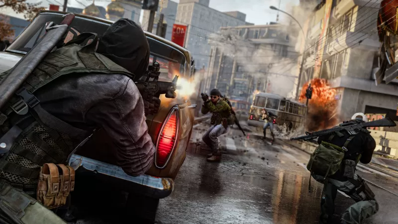 PC游戏《使命召唤17：黑色行动冷战 Call of Duty: Black Ops Cold War》中文版下载 v1.34.0.15931218-switch游戏下载社区