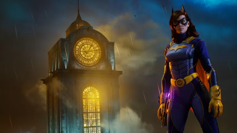 PC游戏《哥谭骑士 Gotham Knights》中文版下载 v4.25.0.0-switch游戏下载社区 PC游戏《哥谭骑士 Gotham Knights》中文版下载 v4.25.0.0-switch游戏下载社区
